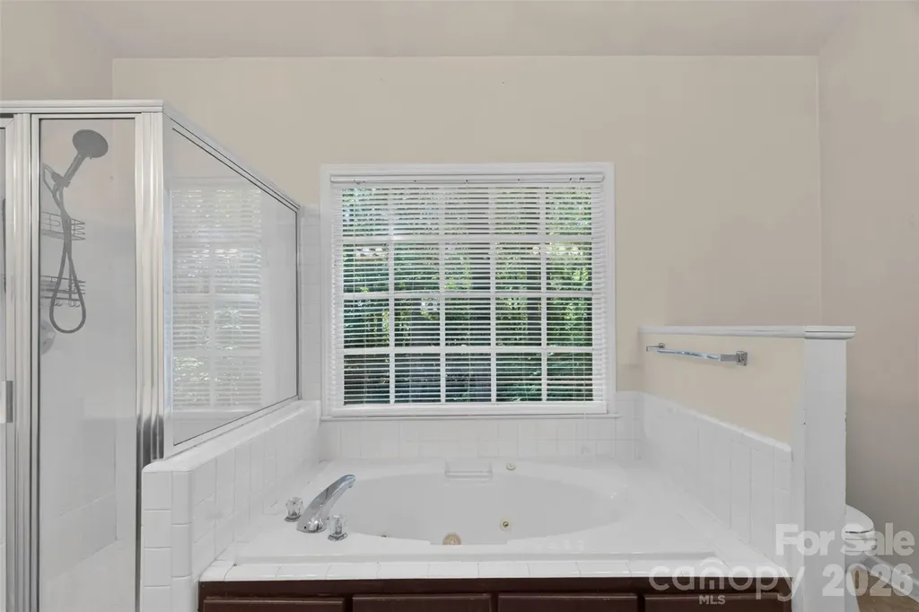5706 Maylandia Road Charlotte NC 28269