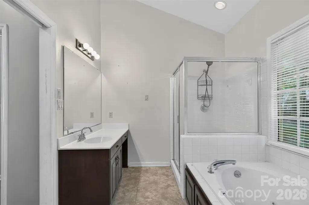 5706 Maylandia Road Charlotte NC 28269