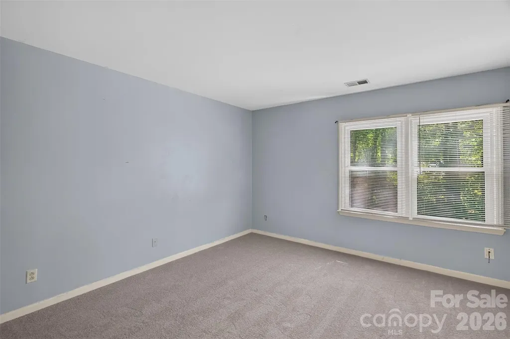5706 Maylandia Road Charlotte NC 28269