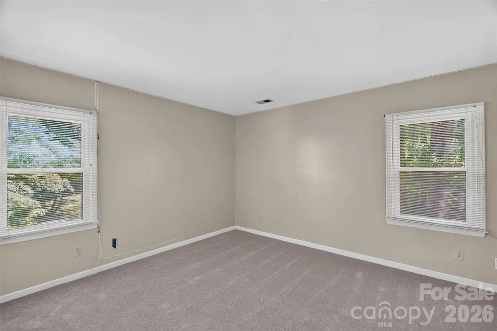5706 Maylandia Road Charlotte NC 28269