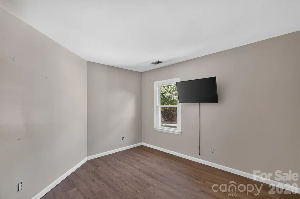 5706 Maylandia Road Charlotte NC 28269