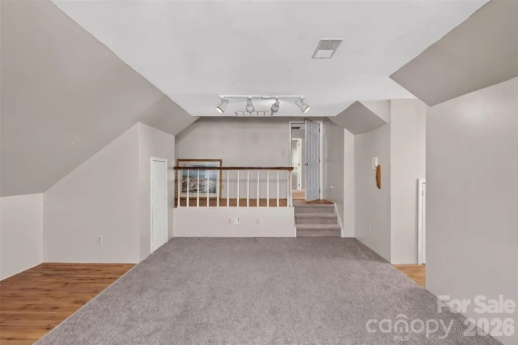 5706 Maylandia Road Charlotte NC 28269