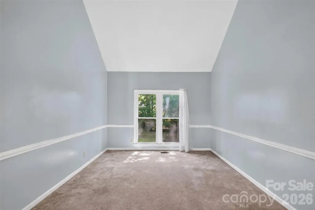 5706 Maylandia Road Charlotte NC 28269