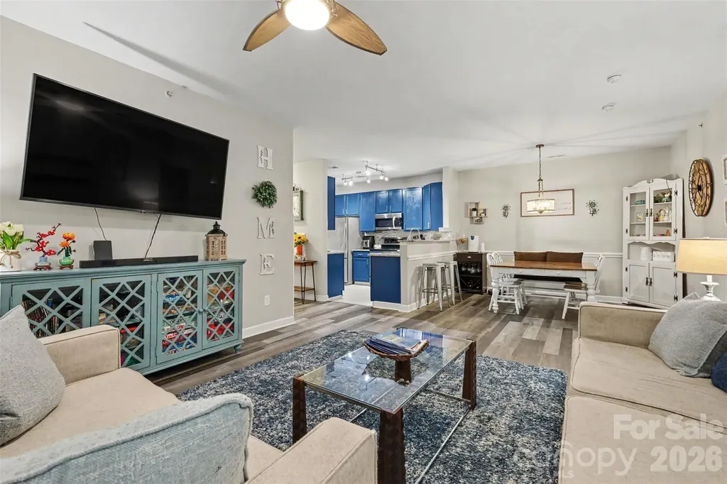 10616 Hill Point Court Charlotte NC 28262