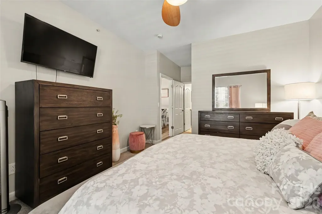 10616 Hill Point Court Charlotte NC 28262