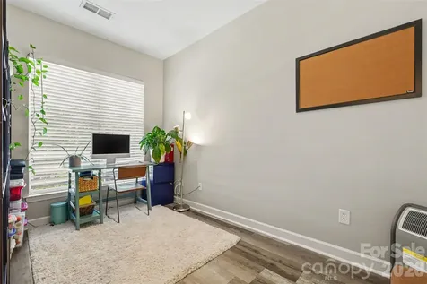10616 Hill Point Court Charlotte NC 28262