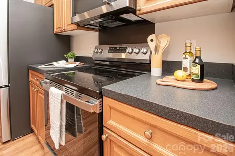 1621 Mountain Ashe Court Matthews NC 28105