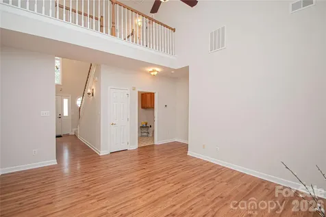 1621 Mountain Ashe Court Matthews NC 28105