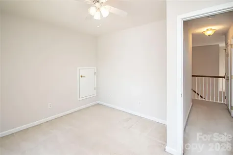 1621 Mountain Ashe Court Matthews NC 28105