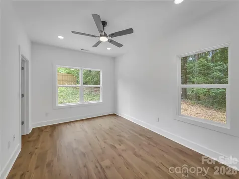 825 E Arch Street Lancaster SC 29720