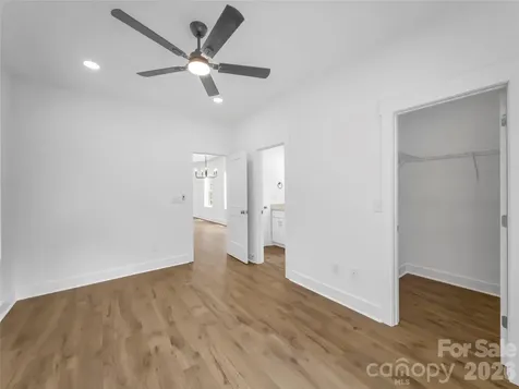 825 E Arch Street Lancaster SC 29720