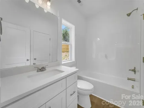 825 E Arch Street Lancaster SC 29720