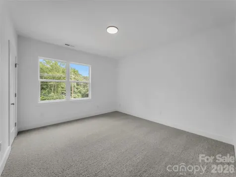 825 E Arch Street Lancaster SC 29720