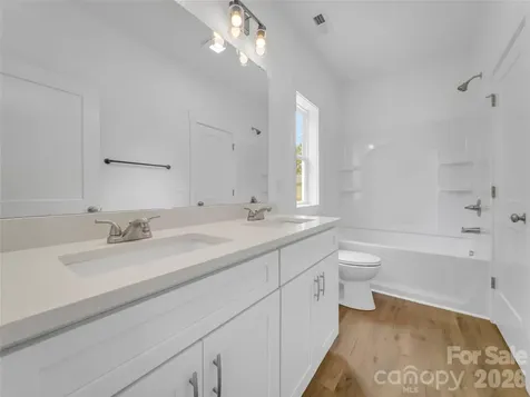 825 E Arch Street Lancaster SC 29720