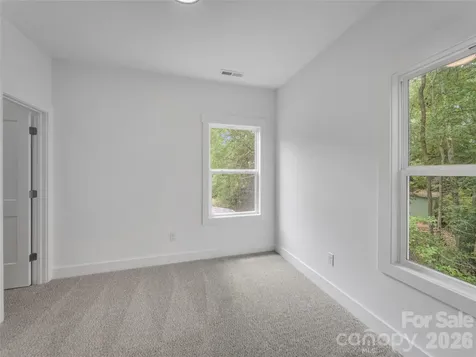825 E Arch Street Lancaster SC 29720