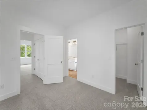 825 E Arch Street Lancaster SC 29720