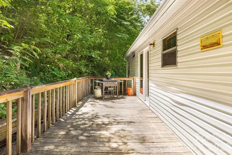 94 Long Ridge Road Candler NC 28715