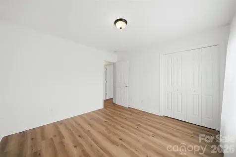 1835 Terrain Drive NW Conover NC 28613