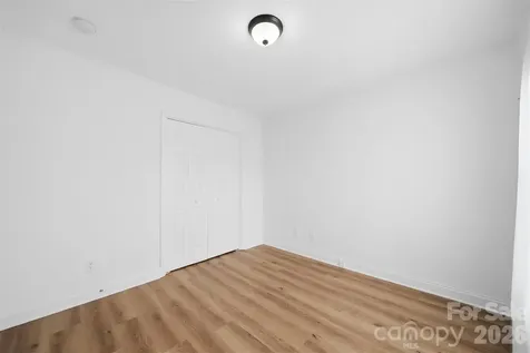 1835 Terrain Drive NW Conover NC 28613