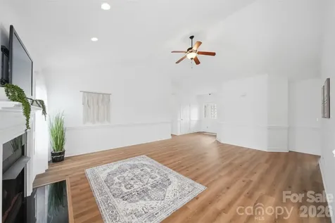 1835 Terrain Drive NW Conover NC 28613