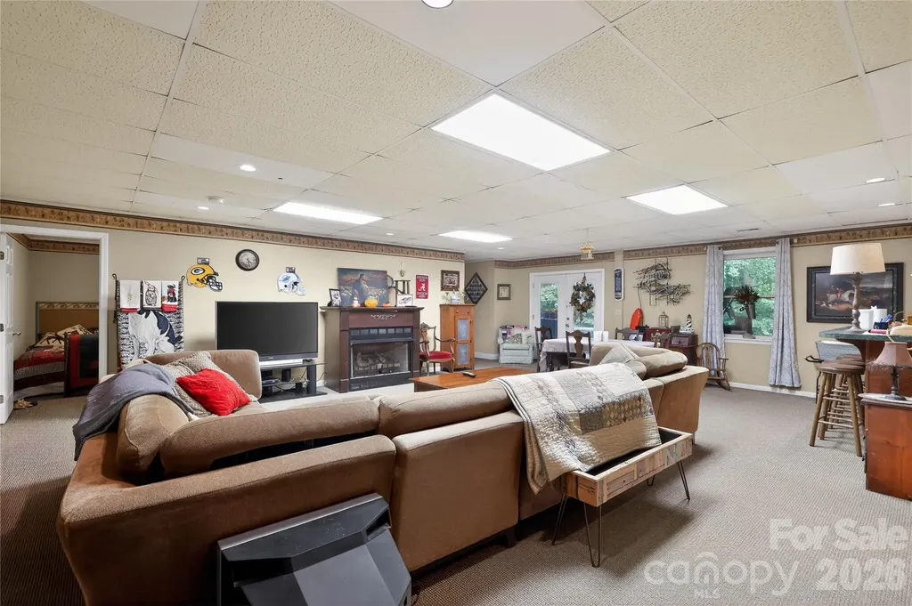 711 Candlewick Drive Salisbury NC 28147
