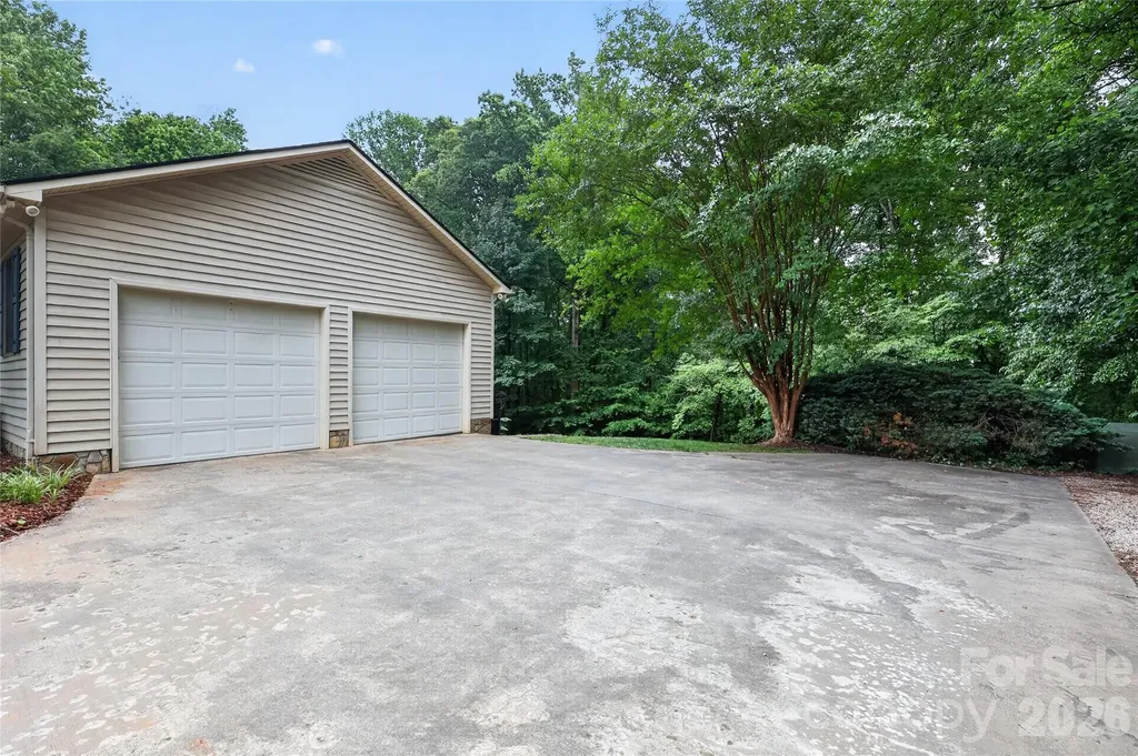 711 Candlewick Drive Salisbury NC 28147