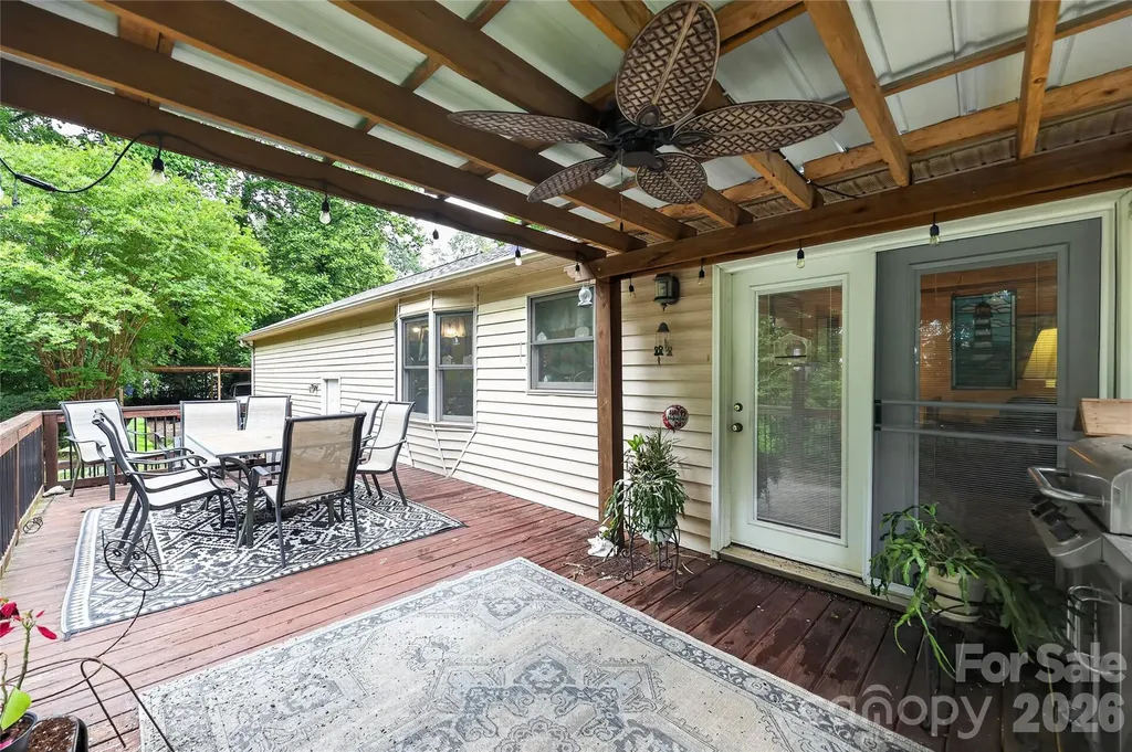 711 Candlewick Drive Salisbury NC 28147