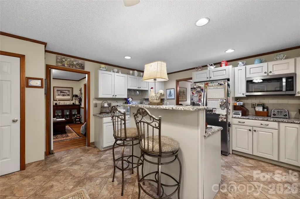 711 Candlewick Drive Salisbury NC 28147
