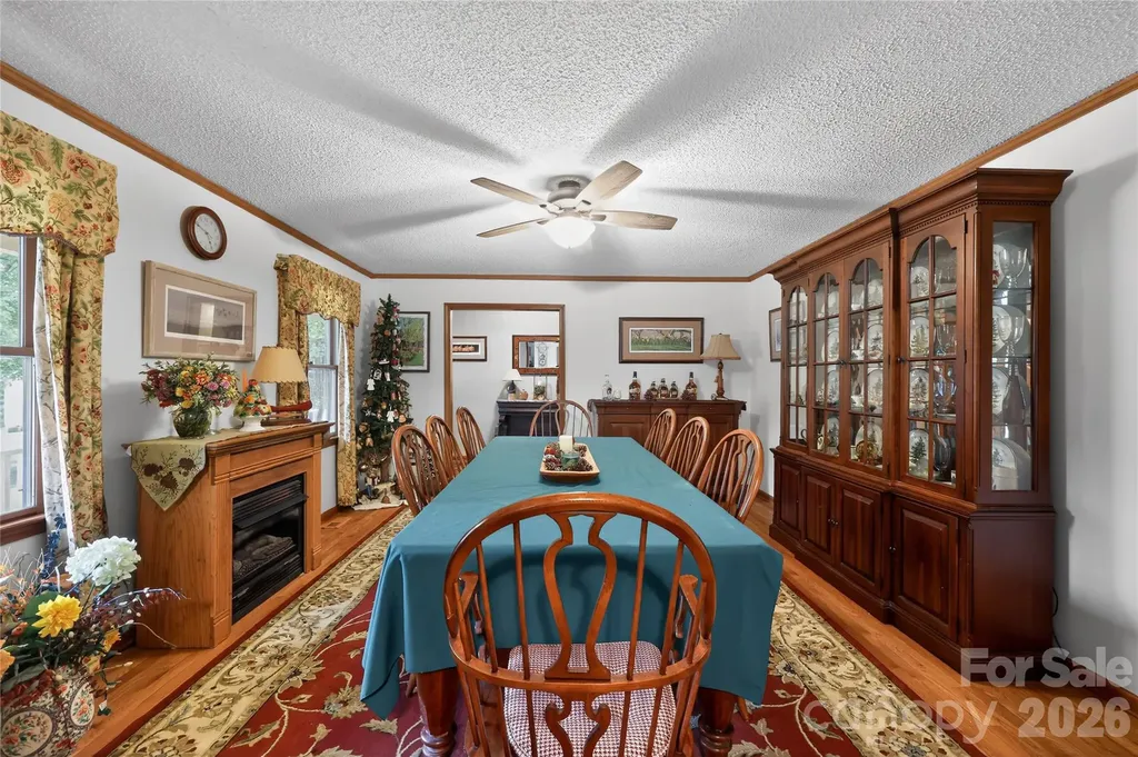711 Candlewick Drive Salisbury NC 28147
