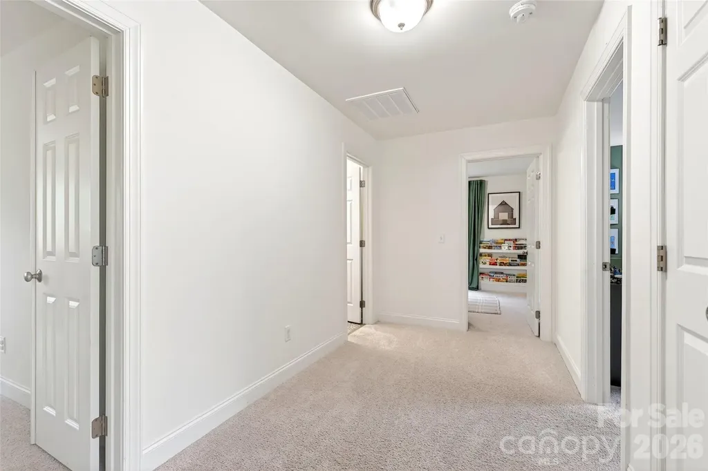 132 Maple Ridge Drive Old Fort NC 28762