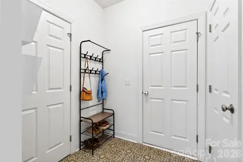132 Maple Ridge Drive Old Fort NC 28762