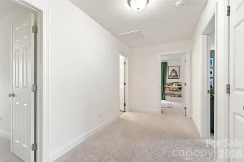 132 Maple Ridge Drive Old Fort NC 28762
