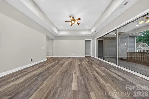 6044 Candlestick Lane Lancaster SC 29720