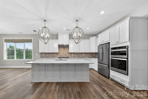 6044 Candlestick Lane Lancaster SC 29720