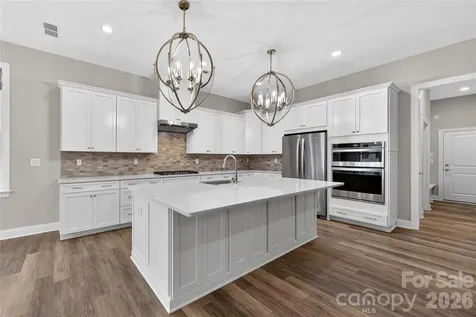 6044 Candlestick Lane Lancaster SC 29720