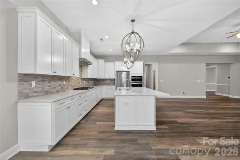 6044 Candlestick Lane Lancaster SC 29720