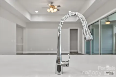 6044 Candlestick Lane Lancaster SC 29720