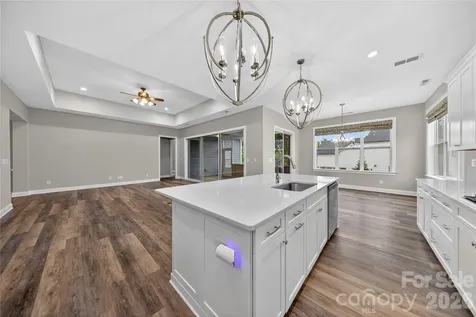 6044 Candlestick Lane Lancaster SC 29720