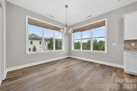 6044 Candlestick Lane Lancaster SC 29720