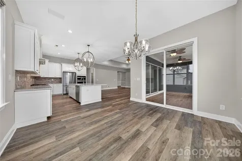 6044 Candlestick Lane Lancaster SC 29720