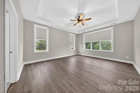 6044 Candlestick Lane Lancaster SC 29720