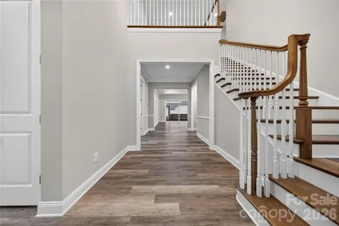 6044 Candlestick Lane Lancaster SC 29720