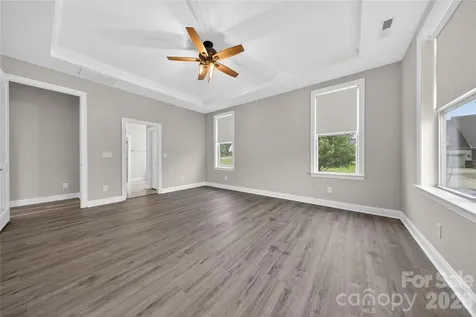 6044 Candlestick Lane Lancaster SC 29720