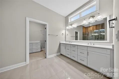 6044 Candlestick Lane Lancaster SC 29720