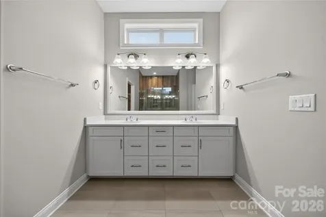 6044 Candlestick Lane Lancaster SC 29720