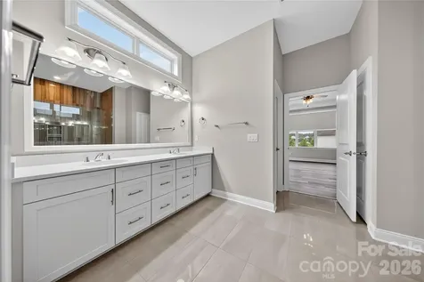 6044 Candlestick Lane Lancaster SC 29720
