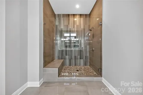 6044 Candlestick Lane Lancaster SC 29720