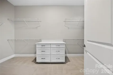 6044 Candlestick Lane Lancaster SC 29720