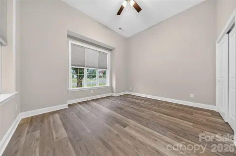 6044 Candlestick Lane Lancaster SC 29720