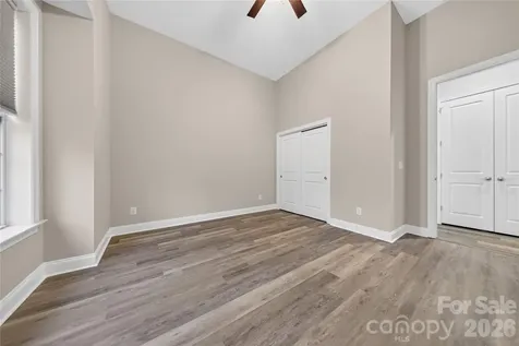 6044 Candlestick Lane Lancaster SC 29720